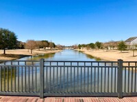 16227 Rattlesnake Run Trail in Cypress, TX - Foto de edificio - Building Photo