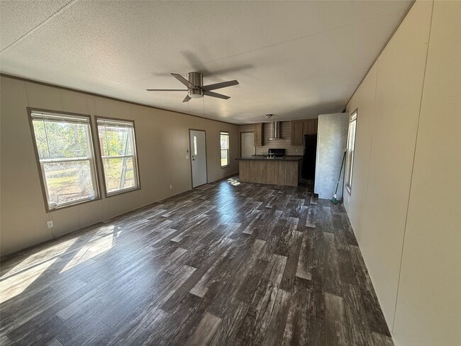 property at 37019 Gossamer Ln