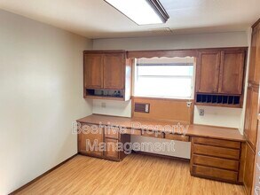 1420 N Center St in Mesa, AZ - Building Photo - Building Photo