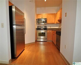 2121 Hokendauqua Ave in Northampton, PA - Building Photo - Building Photo