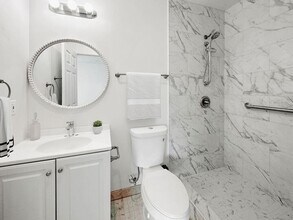 1134 Masterpiece Dr in Oceanside, CA - Building Photo - Building Photo
