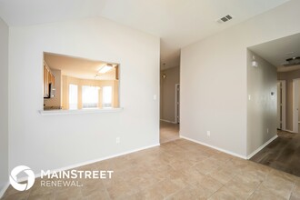 103 Windsor in Forney, TX - Building Photo - Building Photo