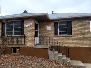 5036-5038 N Topping Ave in Kansas City, MO - Building Photo - Building Photo