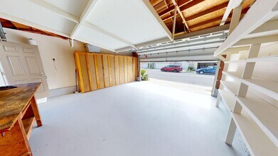 23 Catspaw Cape in Coronado, CA - Building Photo - Building Photo