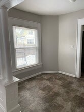 2520 Garfield St in Lincoln, NE - Building Photo - Building Photo