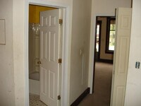 52 Converse St photo'