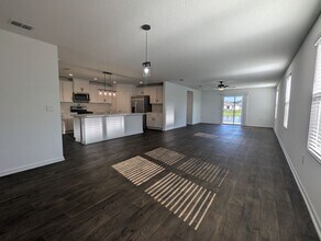 82 Tordera Ln in St. Augustine, FL - Building Photo - Building Photo