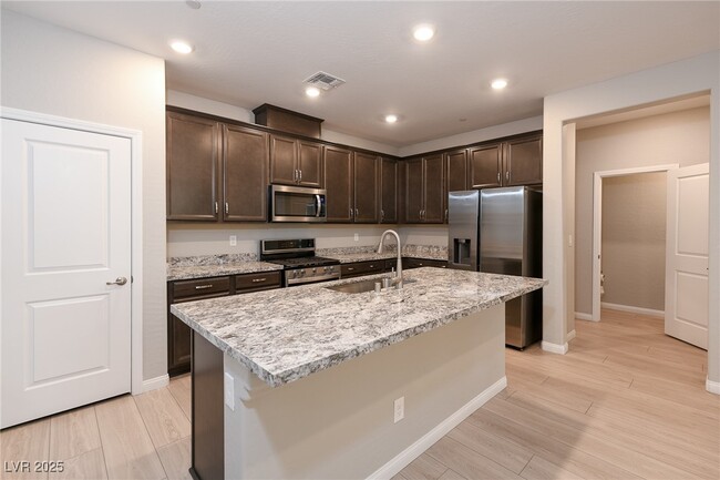 property at 11552 Alpine Cove Ave
