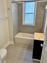 1177 Commonwealth Ave, Unit 22 in Boston, MA - Building Photo - Building Photo