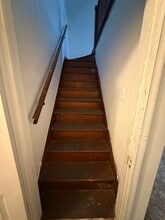 3026 English Ave in Indianapolis, IN - Building Photo - Building Photo