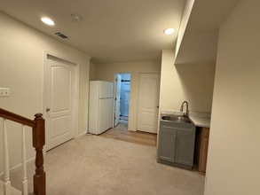 2726 Basingstoke Ln in Bryans Road, MD - Building Photo - Building Photo