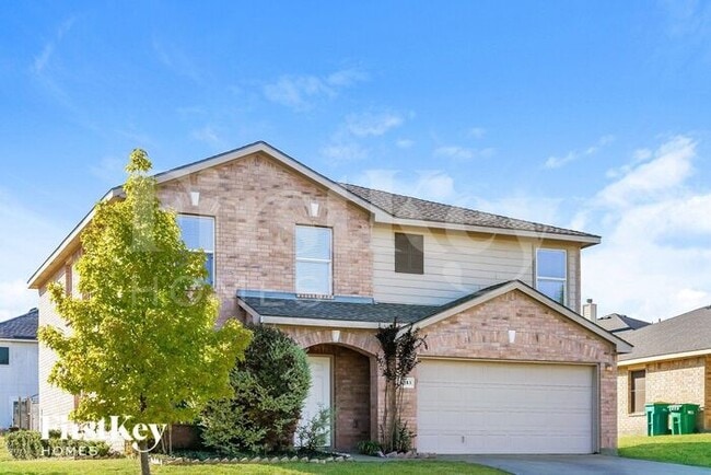 1343 Foster St in Cedar Hill, TX - Building Photo - Building Photo