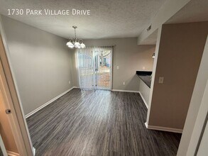 1730 Park Village Dr in Columbus, OH - Building Photo - Building Photo
