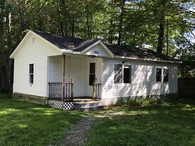 150 Park St in Orono, ME - Building Photo