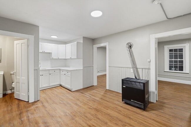 property at 44 Pratt St