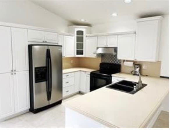 11282 NW 44th St in Coral Springs, FL - Building Photo - Building Photo