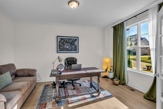 5308 Eagle Trl Ct in Franklin, TN - Foto de edificio - Building Photo