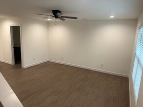 351 Boone St in Troy, MO - Building Photo - Building Photo