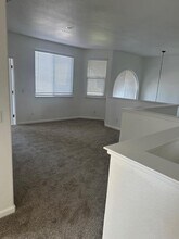 7861 Rodriguez Cir in Sacramento, CA - Building Photo - Building Photo