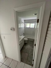 4317 SW 136th Pl in Miami, FL - Building Photo - Building Photo