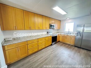 98-219-219 Kaulike Dr in Pearl City, HI - Building Photo - Building Photo
