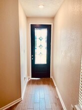 17311 Rock Willow Ln in Tomball, TX - Building Photo - Building Photo