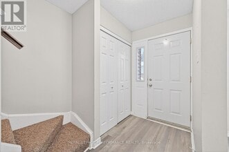 3420 Southgate Rd in Ottawa, ON - Building Photo - Building Photo