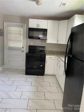3503 Meredith Ave in Charlotte, NC - Building Photo - Building Photo