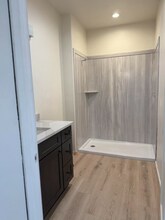 1625 E 8th St in Tucson, AZ - Building Photo - Building Photo