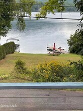 108 Birdsall Rd in Queensbury, NY - Building Photo - Building Photo