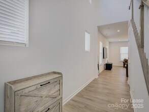 13124 Rover St in Charlotte, NC - Building Photo - Building Photo