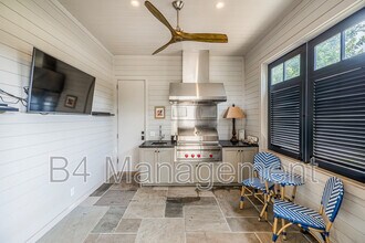 103 Alester Square in Greenville, SC - Building Photo - Building Photo