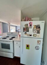 64 Lake St in Weymouth, MA - Building Photo - Building Photo