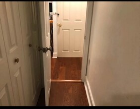 127 N Patterson Park Ave in Baltimore, MD - Foto de edificio - Building Photo