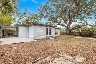 1564 Scott St in Clearwater, FL - Building Photo - Building Photo