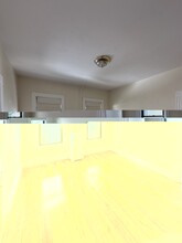 17 Cushman Rd, Unit 1 in Boston, MA - Building Photo - Building Photo