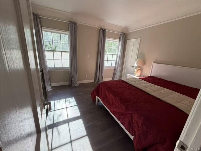 113 N Doheny Dr in Beverly Hills, CA - Building Photo - Building Photo