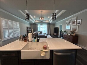 1601 SW 68th Ter in Gainesville, FL - Building Photo - Building Photo