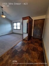 1935 38th St in Rapid City, SD - Foto de edificio - Building Photo