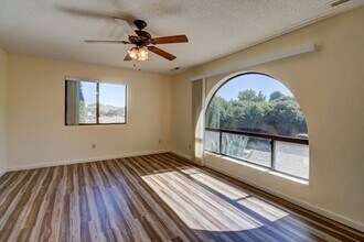 1298 N Tapadero in Dewey, AZ - Building Photo - Building Photo