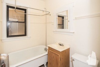4844 N Rockwell St in Chicago, IL - Building Photo - Building Photo