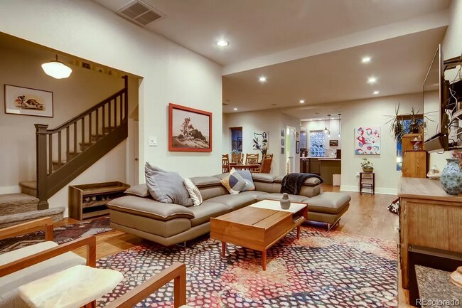 property at 1734 N Washington St