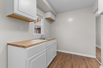 19973 Lumpkin St in Detroit, MI - Building Photo - Building Photo