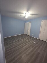 8805 N Normandale St in Fort Worth, TX - Building Photo - Building Photo