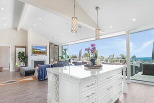 2905 Via San Gorgonio in San Clemente, CA - Building Photo