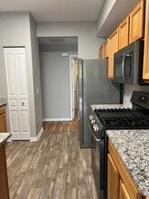 3169 Bromley Ln in Aurora, IL - Building Photo - Building Photo
