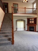 2672 Cormier Rd, Unit townhouse in Green Bay, WI - Foto de edificio - Building Photo