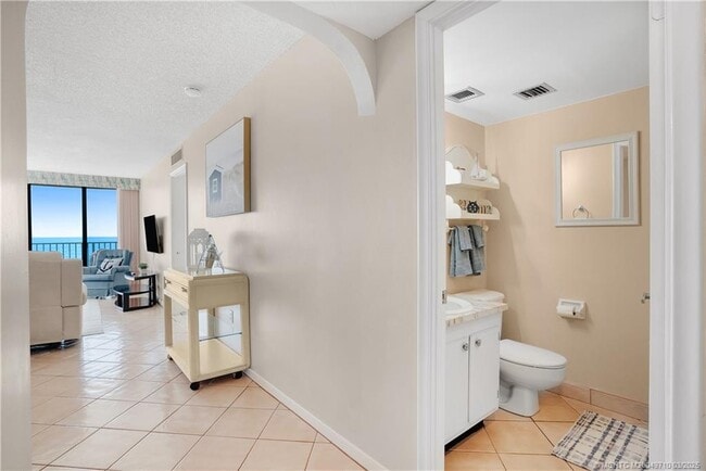 property at 3200 N Hwy A1A