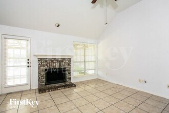 2020 Spring Mills Rd in Mesquite, TX - Building Photo - Building Photo