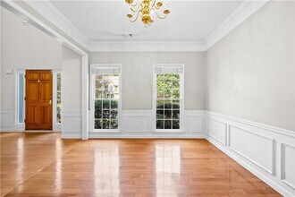 5070 Avala Park Ln in Norcross, GA - Building Photo - Building Photo